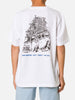 Katin Haulin T-Shirt Spring 2026