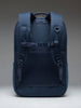 Herschel Kalso Tech Backpack