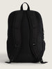 Vans Divert Backpack