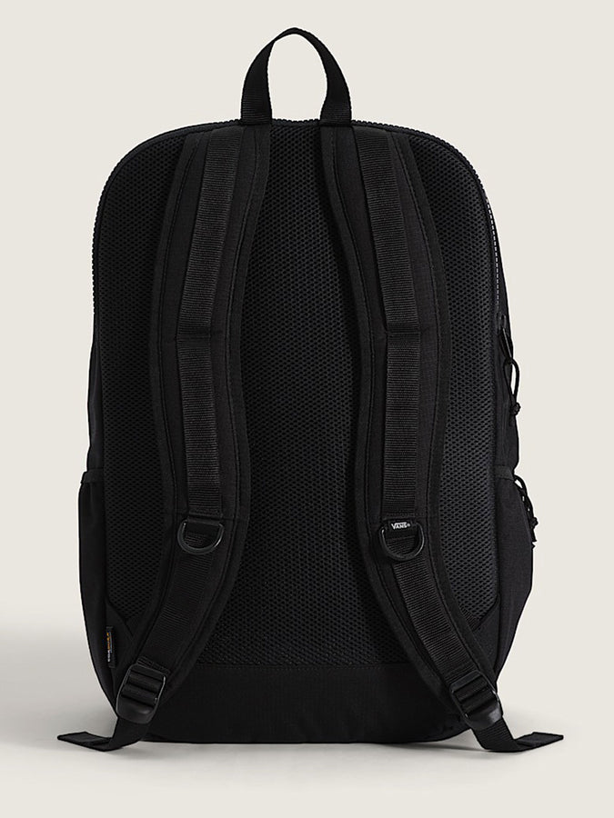 Vans Divert Backpack | BLACK (BLK)