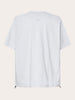 Oakley FGL Static 6.0 T-Shirt Summer 2026