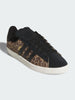 Adidas Adv Cardboard/Core Black/Cloud White Shoes Summer 2026