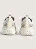 Vans Crosspath Xc Gore-Tex Marshmallow Shoes Winter 2027