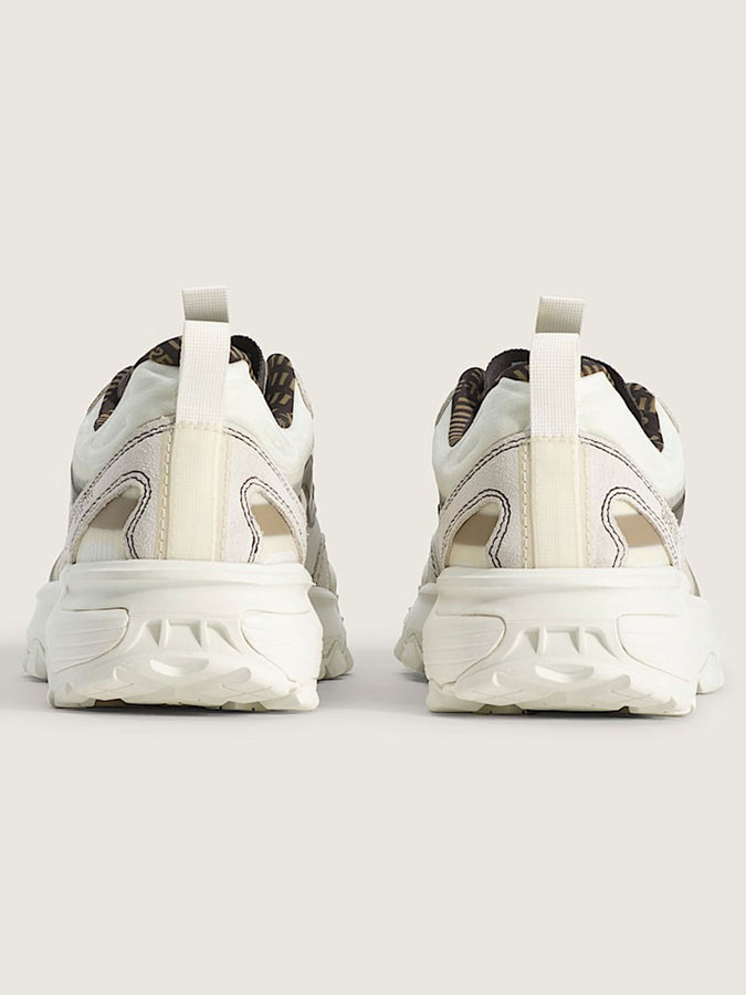 Vans Crosspath Xc Gore-Tex Marshmallow Shoes Winter 2027 | MARSHMALLOW (FS8)