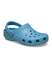 Crocs Classic Clog Elite Blue Shoes Summer 2026