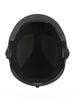 Anon Rodan Helmet