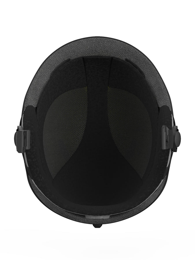 Anon Rodan Helmet | BLACK (A02)