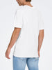 Only & Sons Fred Life T-Shirt Fall 2026