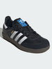 Adidas Samba Og Black/White/Gum Shoes