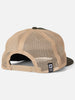 Salty Crew Coordinates Trucker Hat