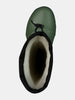 Fubuki Niseko 3.0 Olive Winter Boots Winter 2027