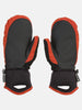 Volcom GORE-TEX Peep Mitt