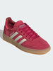 Handball Spezial Team Victory Red/Off White/Solar Shoes