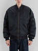 Beyond Medals Bomber Jacket Holiday 2026