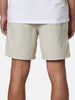 Katin Isaiah Local Shorts Spring 2026