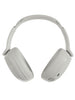 Skullcandy Hesh 540 Anc Headphone