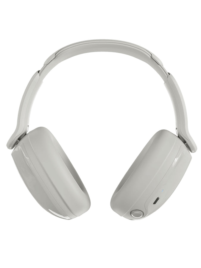 Skullcandy Hesh 540 Anc Headphone | BONE 