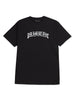 Primitive Enforcer T-Shirt Spring 2026