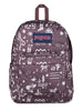 Jansport Superbreak Plus Backpack