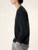 Arcteryx Kragg Sl Cotton Long Sleeve T-Shirt Fall 2026