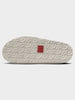 The North Face Thermoball Traction Mule V Gardenia White/Silver Grey Shoes Holiday 2026