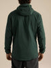 Arc'teryx Proton Hoody 2027 – Insulating Mid-Layer