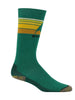 Burton Emblem Midweight Snow Socks