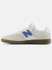Nb Numeric 508 Westgate White/Light Blue Shoes Spring 2026