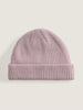 Vans Core Basic Cuff Beanie