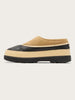 Sorel Ambler Waterproof Shoes