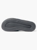 Reef Tailside Grey/Navy Sandals Spring 2026