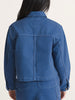Vans Emily Boxy Workwear Jacket Fall 2026