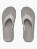 Reef The Nox Grege Sandals Spring 2026