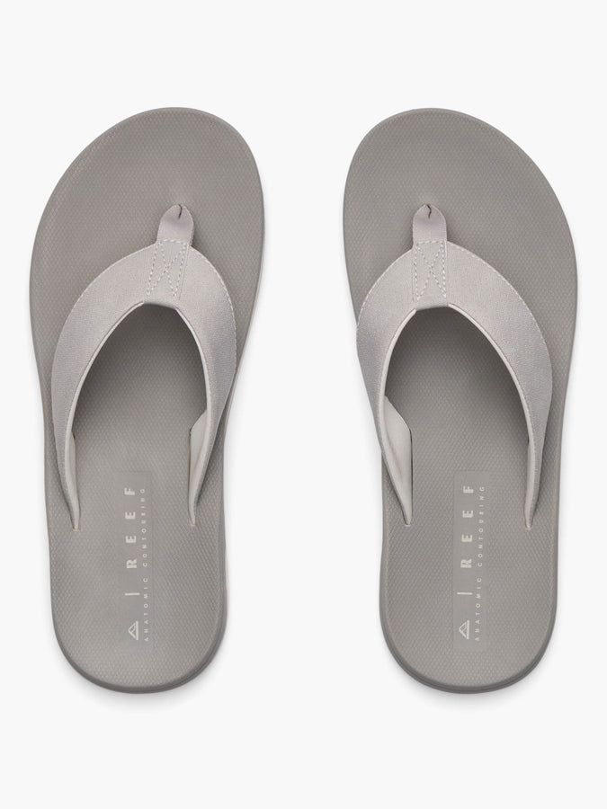 Reef The Nox Grege Sandals Spring 2026 | GREIGE