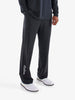 Malbon Magnolia Coolcore Pants Summer 2026
