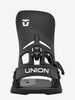 Union Astra Step On® 2027 – Women's Step On Bindings