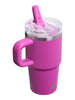 Stanley Quencher Protour Flip Straw 20oz Tumbler