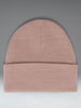 Herschel Elmer Beanie Winter 2027