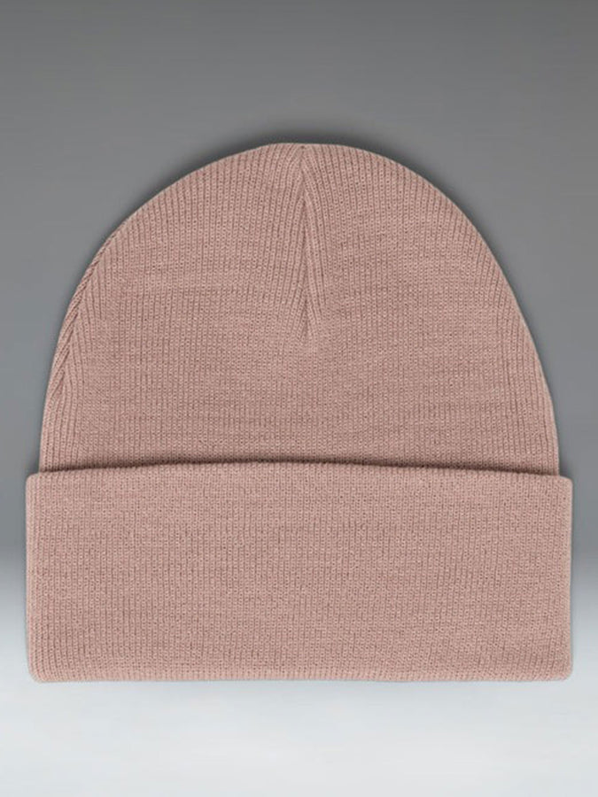Herschel Elmer Beanie Winter 2027 | ASH ROSE (0686)