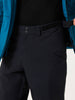 Canopy 2027 Insulated Pants