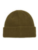 Obey Mid Icon Patch Cuff Beanie