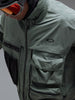 Oakley Mthod Glow 2027 Shell Jacket