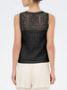 Only Lian Lace Tank Top Spring 2026