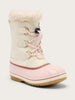 Sorel Yoot Pac Nylon Winter Boots
