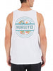 Hurley Filler Tank Top Spring 2026