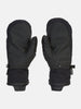 Volcom GORE-TEX Stay Dry Mitt