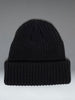 Herschel Douglas Beanie Winter 2027