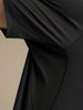 Arcteryx Cormac Logo T-Shirt Fall 2026