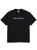 Polar Skate Co Lovely Day T-Shirt Spring 2026