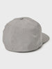 Quiksilver Amped Up Flexfit Hat